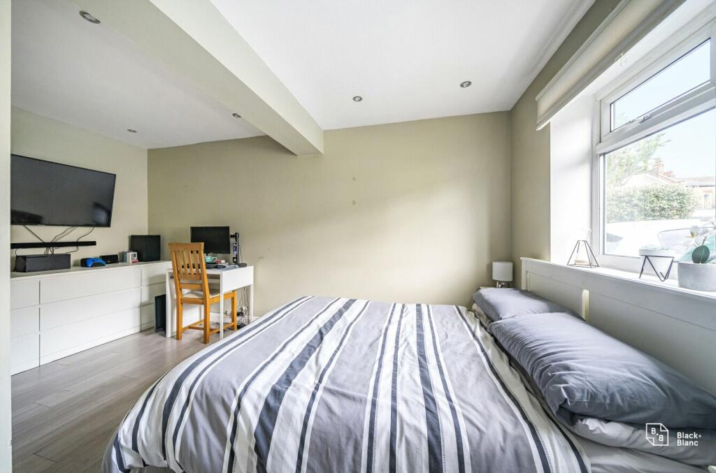 Additional image 8 of Birkbeck Road, Beckenham, BR3