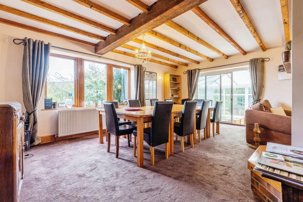 Additional image 4 of Drill Street, Haworth, Keighley