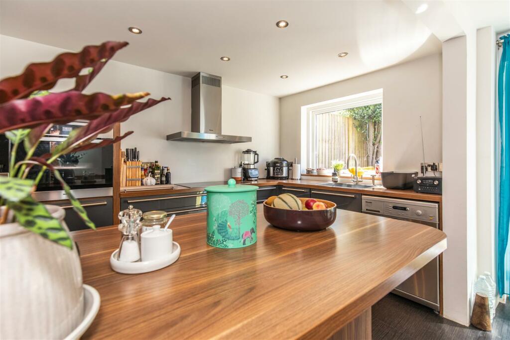 Additional image 4 of St. John Street, Lewes BN7 2QD