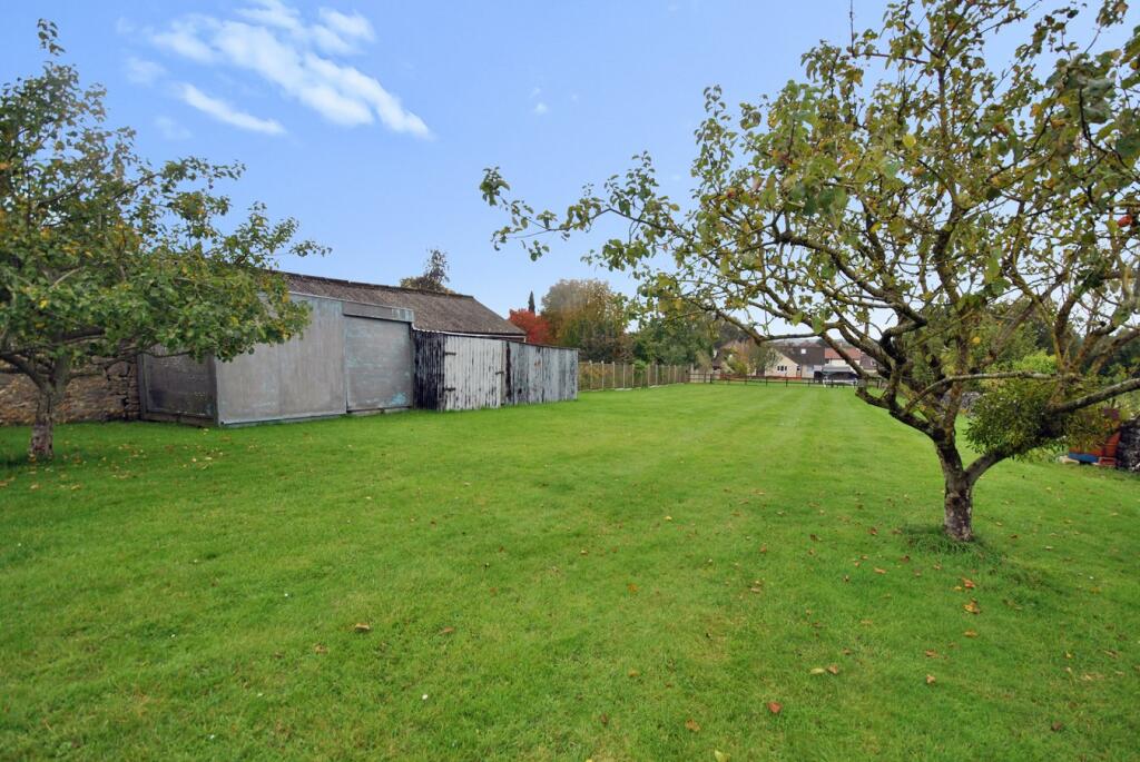 Additional image 27 of Venns Gate, Cheddar, BS27