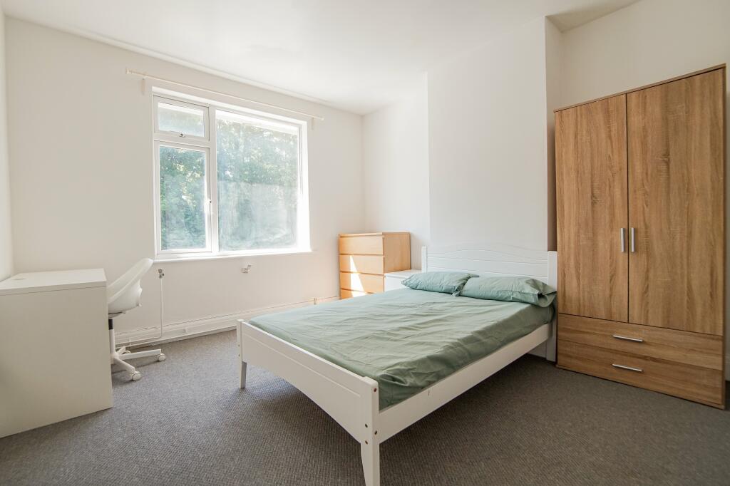 Additional image 4 of Ingmire Road, Eastville, Bristol