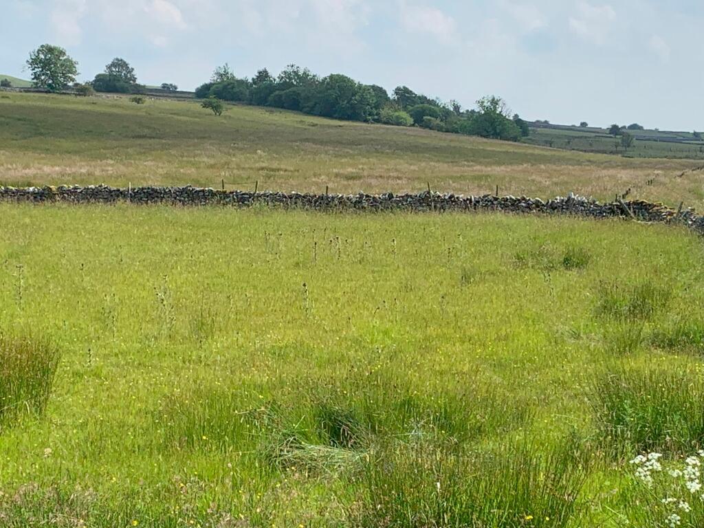 Additional image 11 of Shap, Penrith, CA10