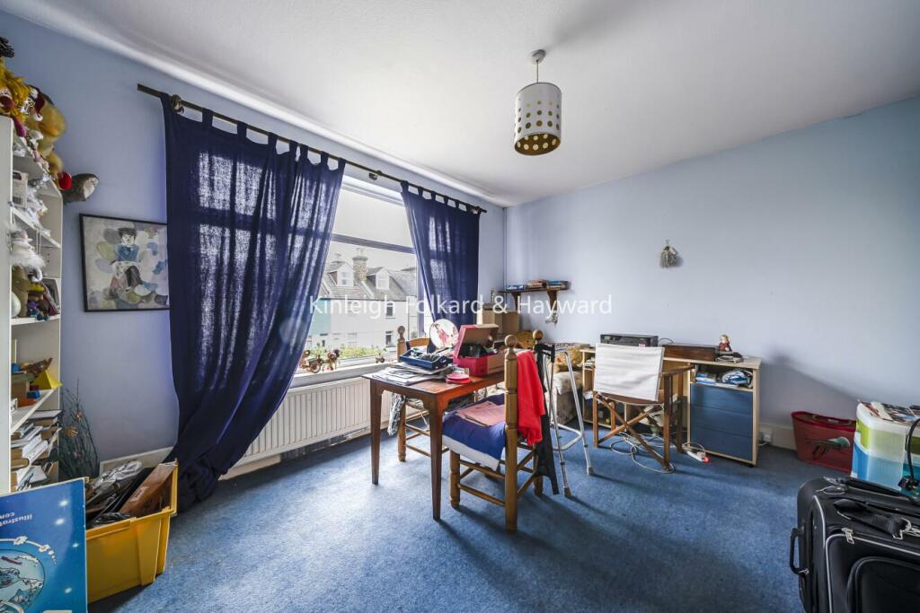 Additional image 7 of Chatterton Road, Bromley