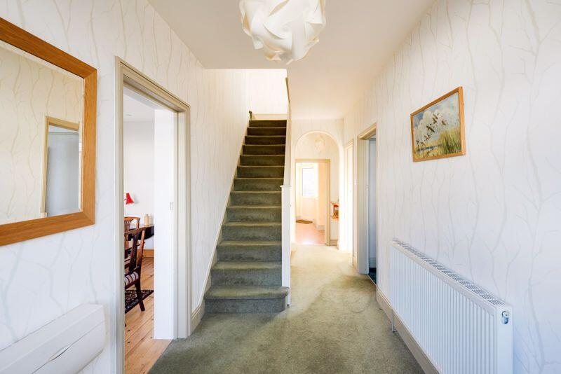 Additional image 4 of Metford Road | Redland