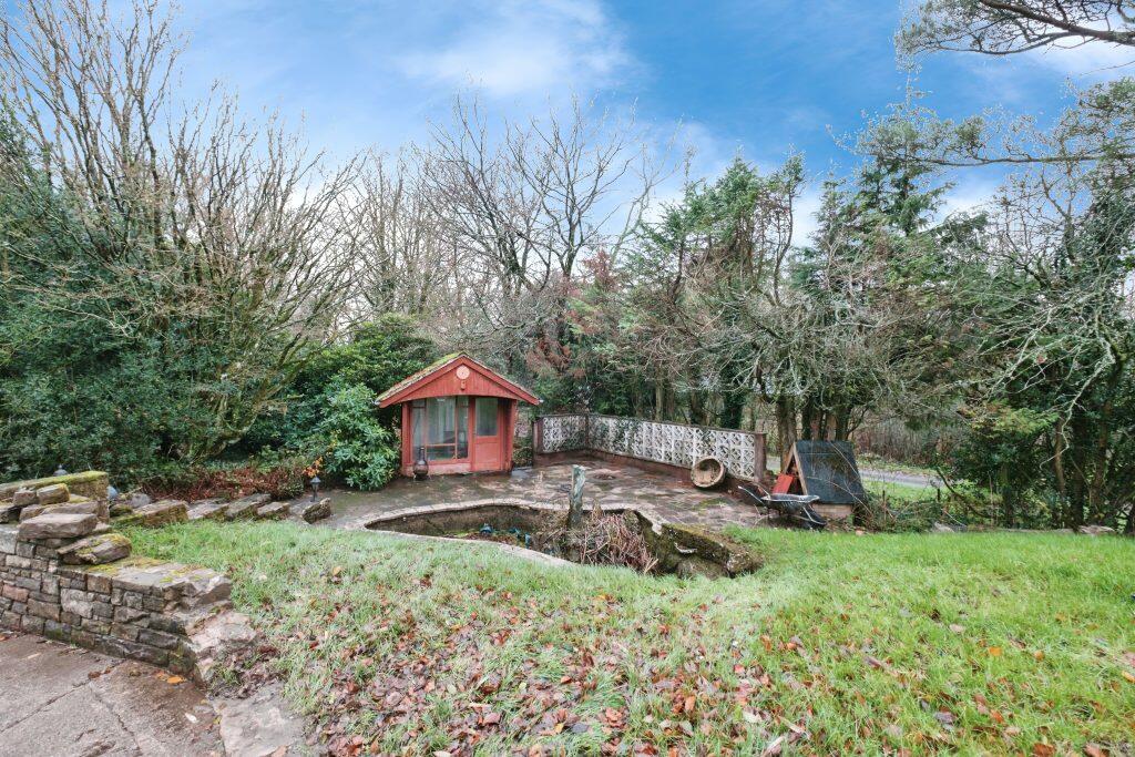 Additional image 22 of Brookfield, Branthwaite, Workington CA14 4RG