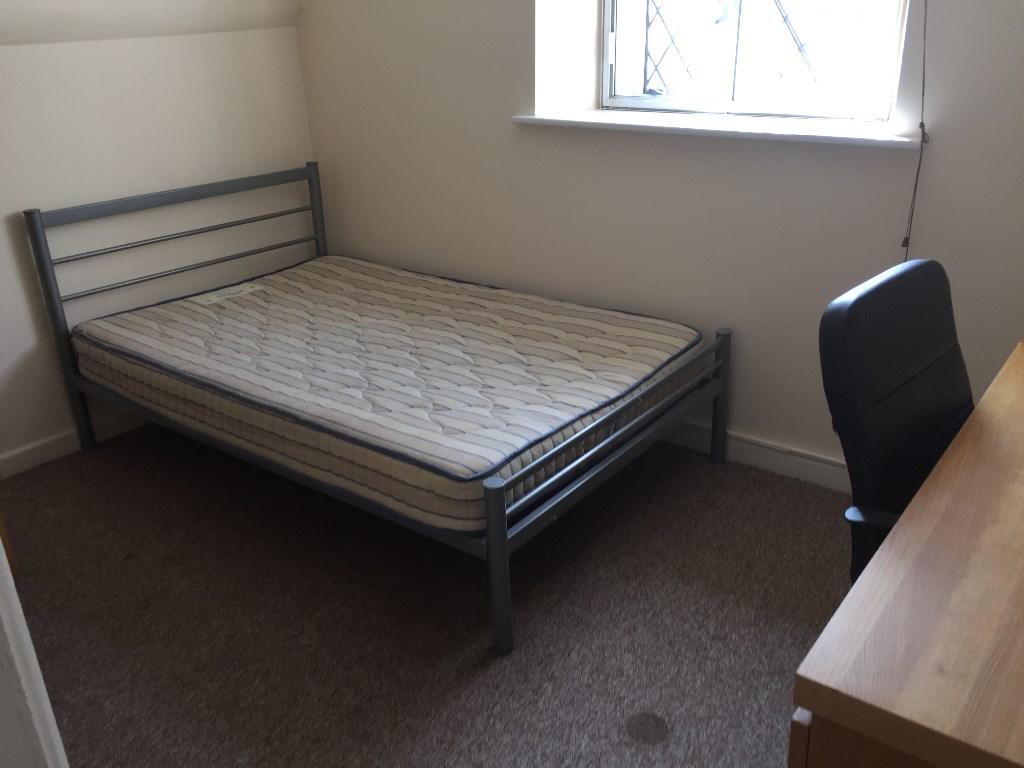 Additional image 7 of King Street, Bristol, BS1