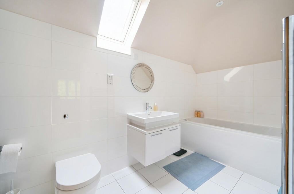 Additional image 19 of Twitten Grove, Bickley, Kent, BR1