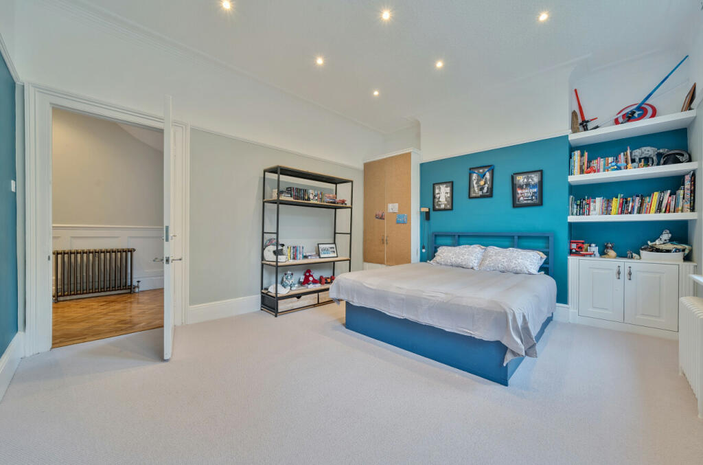 Additional image 23 of Lubbock Road, Chislehurst, Kent, BR7