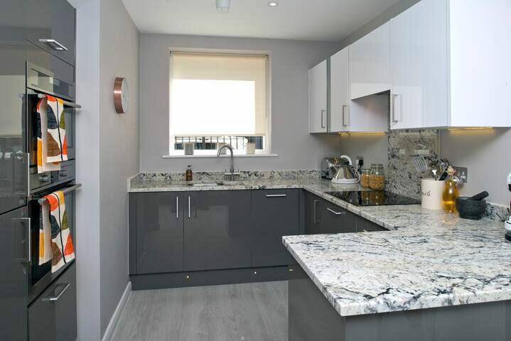Additional image 9 of Portland View, Bishop Street, Bristol