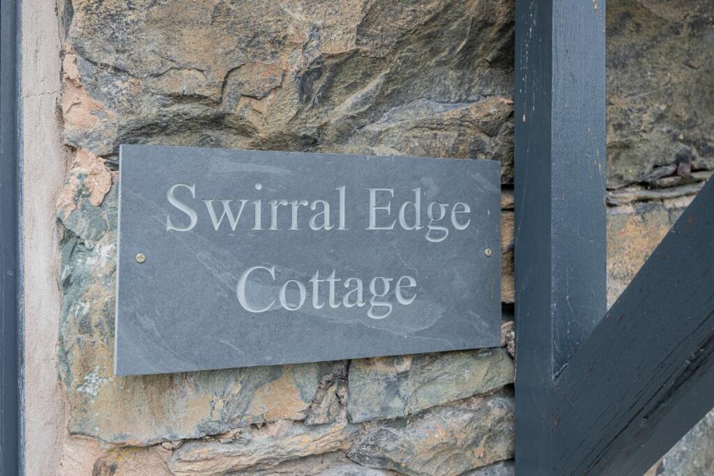 Additional image 13 of Swirral Edge Cottage, Greenside Road, Glenridding, CA11 0QS