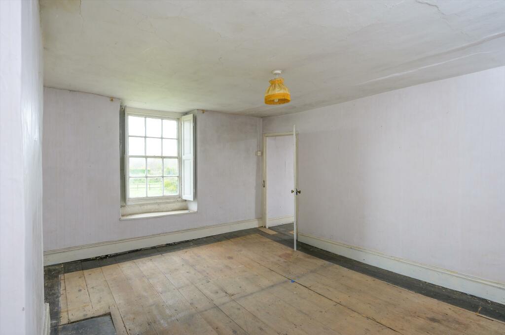 Additional image 9 of Blackmoor, Langford, Bristol, BS40