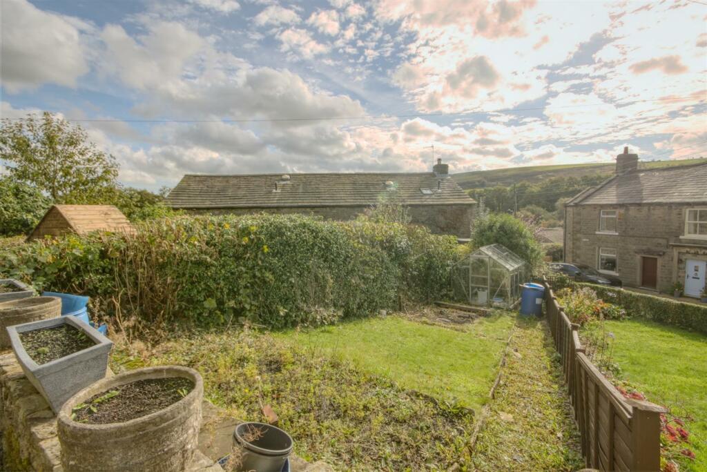 Additional image 8 of High Fold, Lothersdale