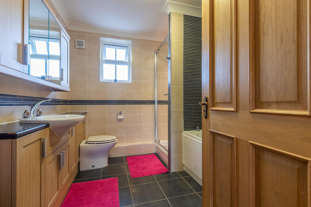 Additional image 15 of 4 Kirkhill, Blencarn, Penrith, Cumbria, CA10 1TZ