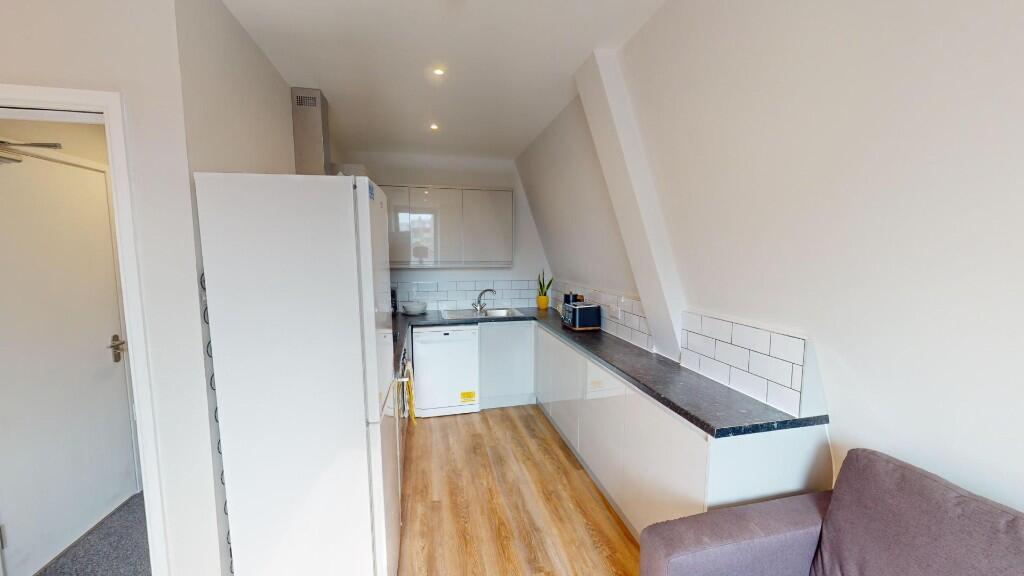 Additional image 9 of Tailors Court, Bristol, BS1