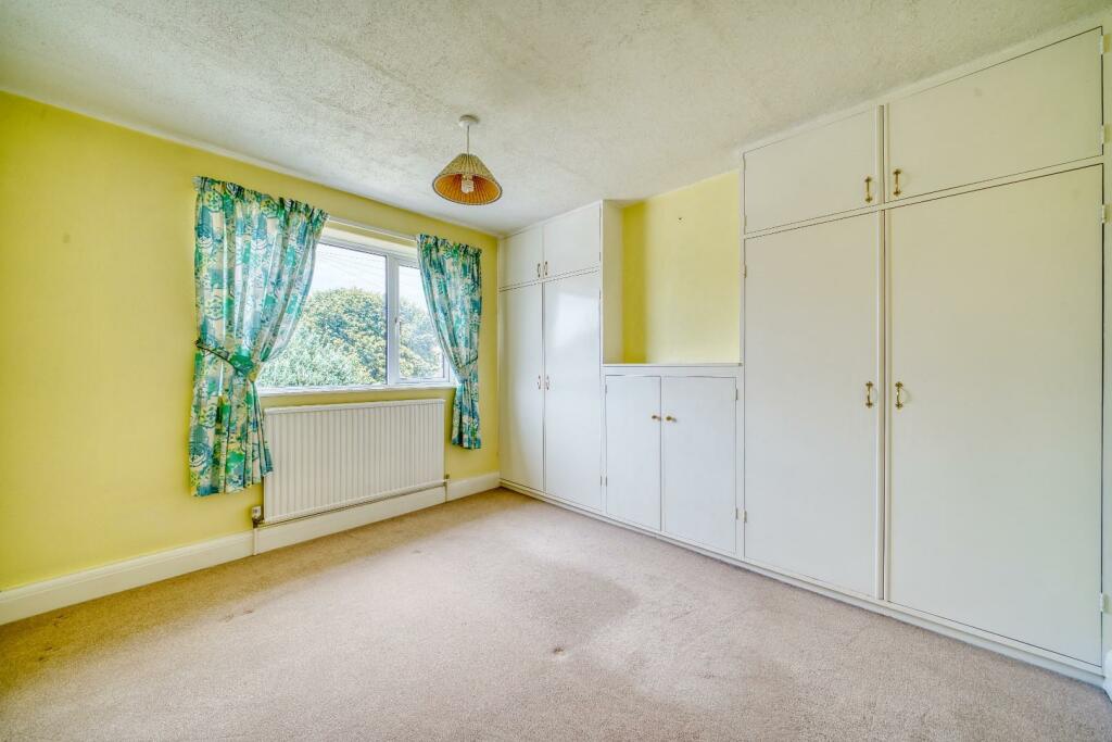 Additional image 10 of 1930's family home in the heart of Yatton