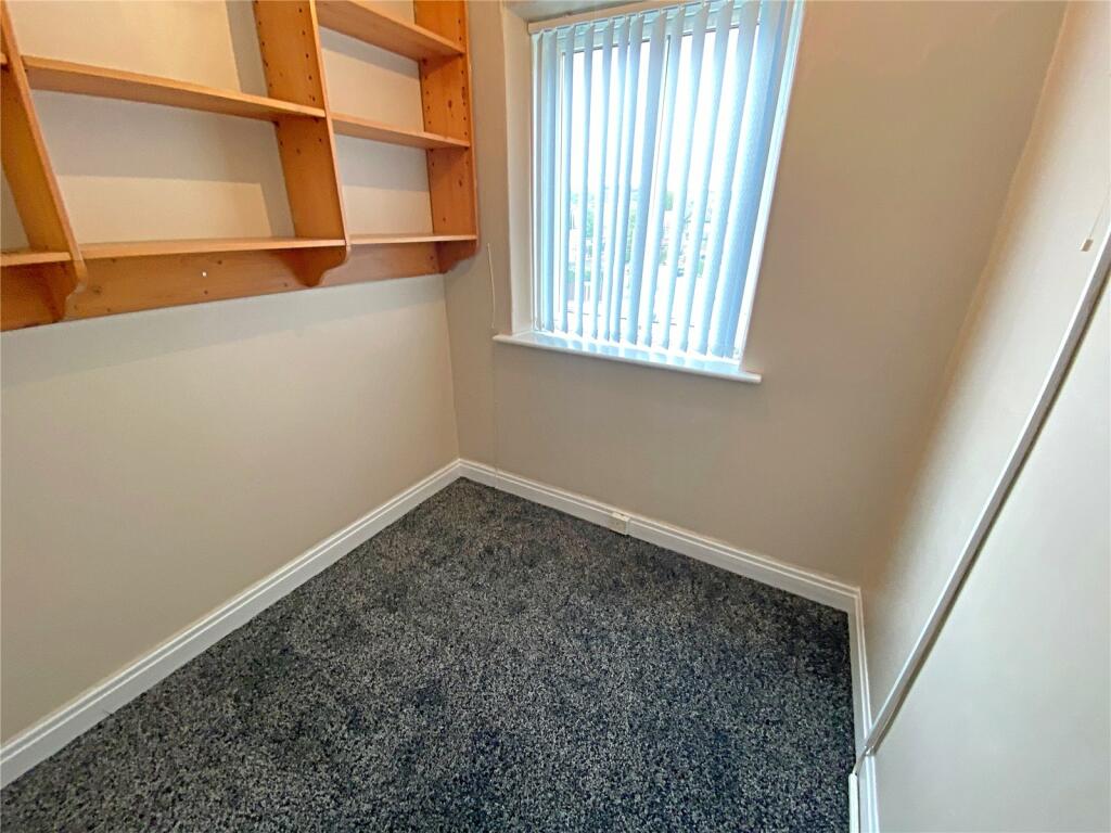 Additional image 7 of Grove Avenue, Shipley, BD18