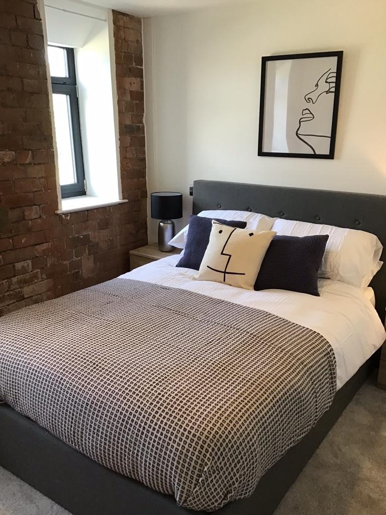 Additional image 8 of Conditioning House, Cape Street, Bradford, West Yorkshire, BD1