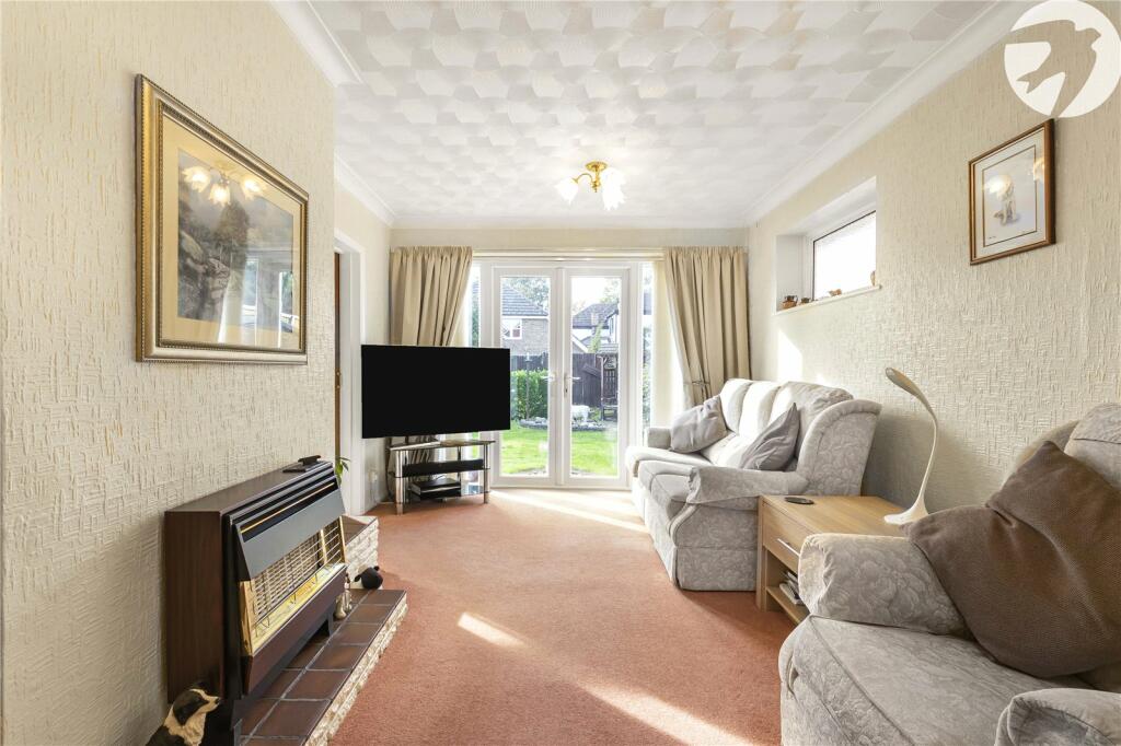 Additional image 4 of Mabel Road, Hextable, Kent, BR8