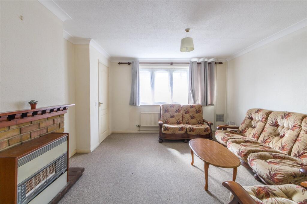 Additional image 22 of Hammond Close, Bristol, BS4