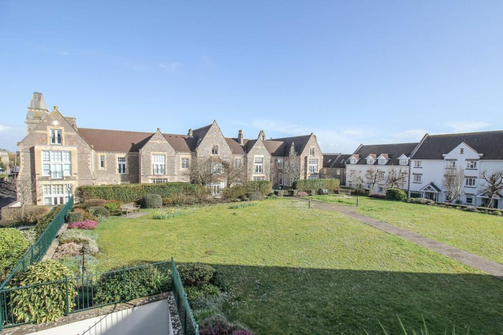 Additional image 23 of Royal Sands-Beach Front Location