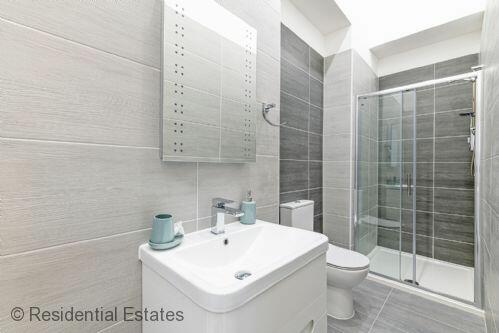 Additional image 12 of 2 Eden Grove, Cumbria