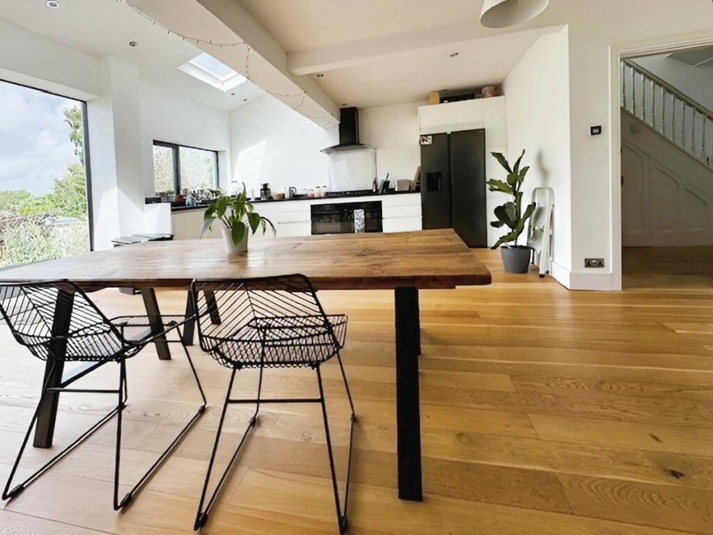 Additional image 4 of Davids Road, Bristol, BS14