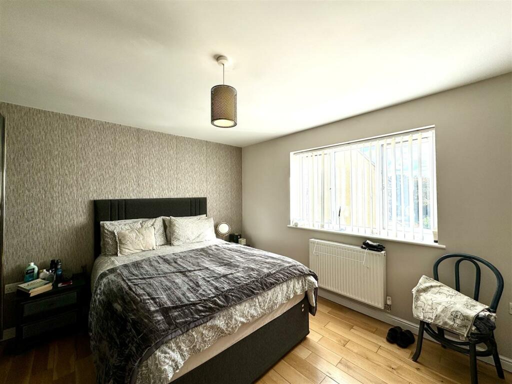 Additional image 12 of Main Road, Aust, Bristol