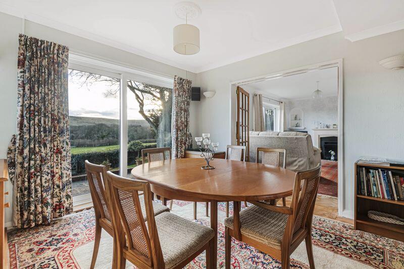 Additional image 10 of Streat Lane, Streat