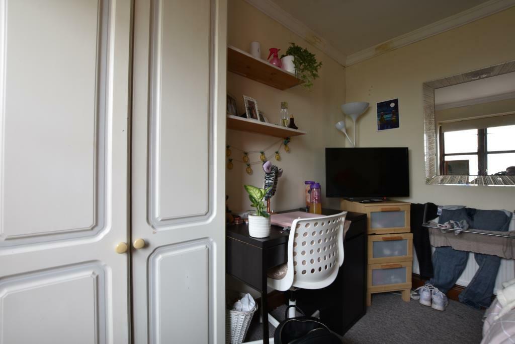 Additional image 18 of Tyndalls Park Mews, Kingsdown, BS2 8DN