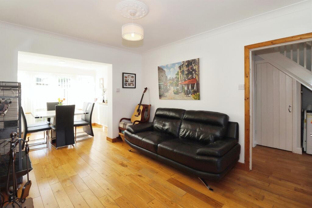 Additional image 5 of Church Road, Frampton Cotterell, Bristol