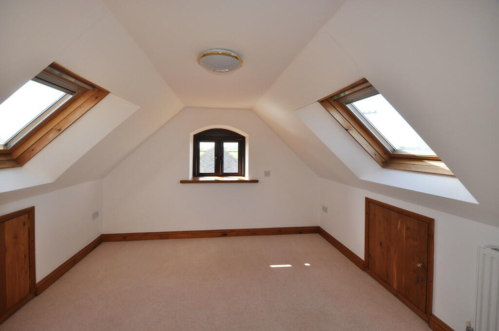 Additional image 23 of Charterhouse, Nr Cheddar, Somerset