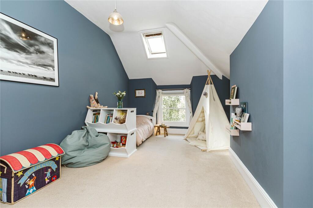 Additional image 13 of Hartington Park, Redland, Bristol, BS6