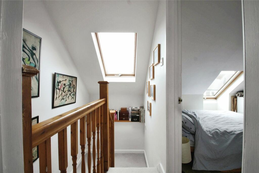 Additional image 33 of Greville Road, Southville, BRISTOL, BS3