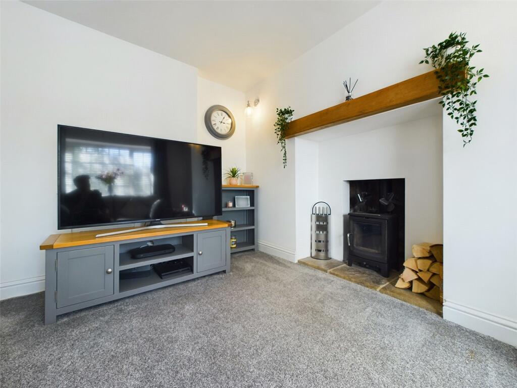 Additional image 6 of Shiplate Road, Bleadon, Weston-super-Mare, North Somerset, BS24