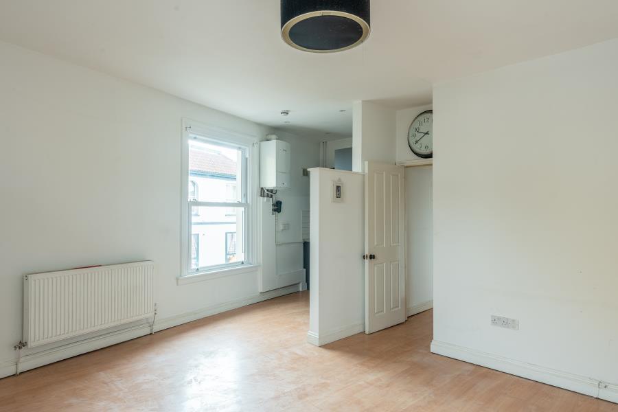 Additional image 4 of Sommerville Road - St Andrews