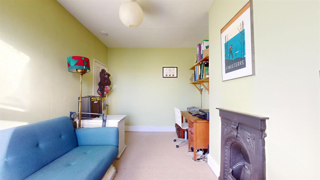 Additional image 25 of St. Lukes Crescent, Totterdown, Bristol