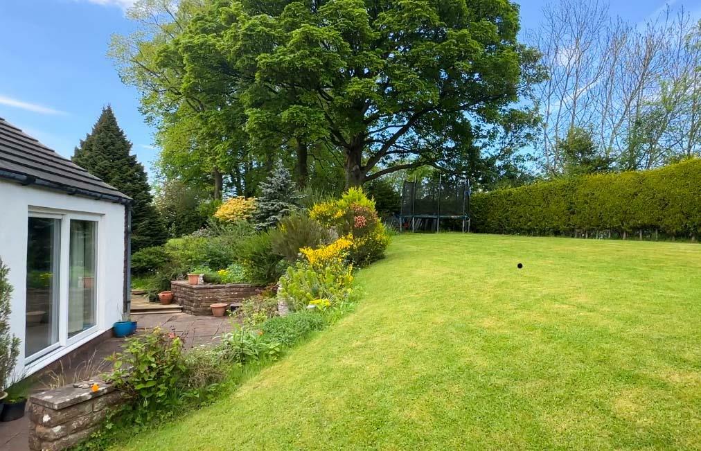 Additional image 22 of Drawbriggs Mount, Appleby-In-Westmorland