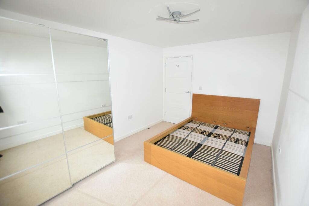 Additional image 7 of Crown Glass Place, Nailsea, BS48