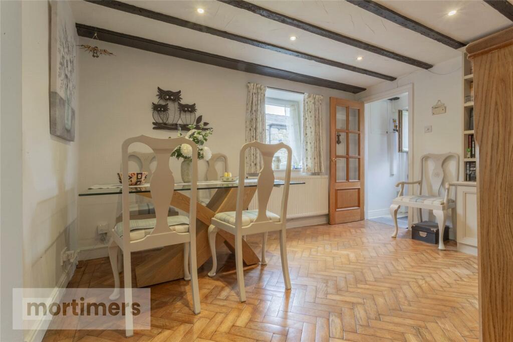 Additional image 17 of Princess Street, Whalley, Clitheroe, Lancashire, BB7