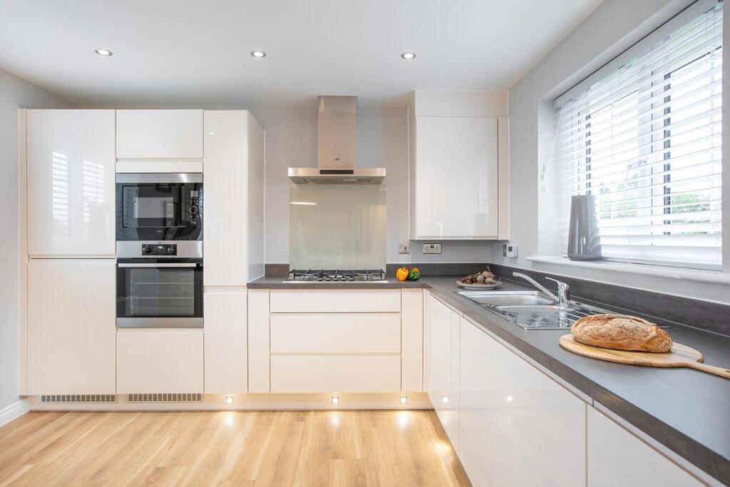 Additional image 3 of Ockley Lane, 
Hassocks, 
West Sussex
BN6 8NY