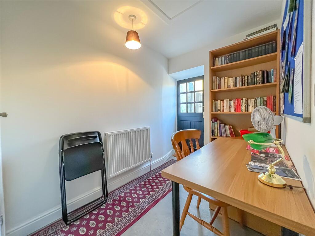 Additional image 19 of Church Road, Wick, Bristol, BS30