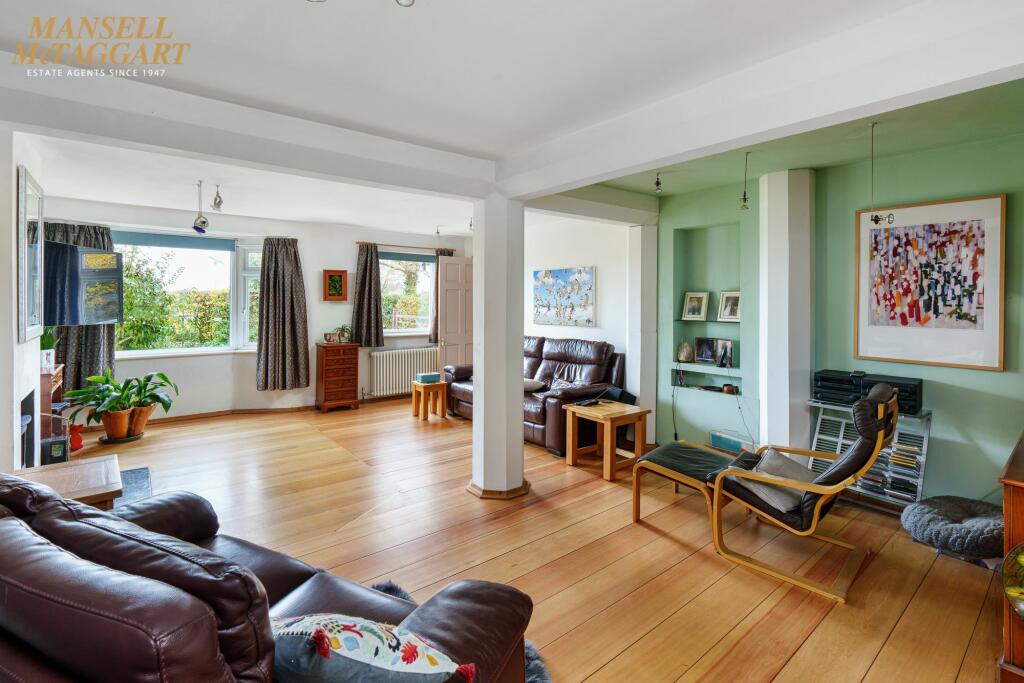 Additional image 7 of Danworth Lane, Hurstpierpoint, BN6