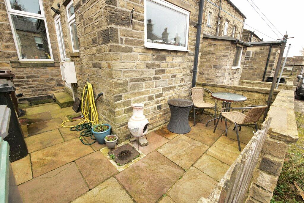Additional image 13 of 39 Bolton Road, Silsden, BD20 0JY