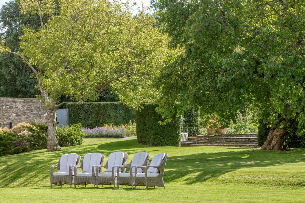 Additional image 31 of Beach Lane, Beach, Nr Bath, BS30.