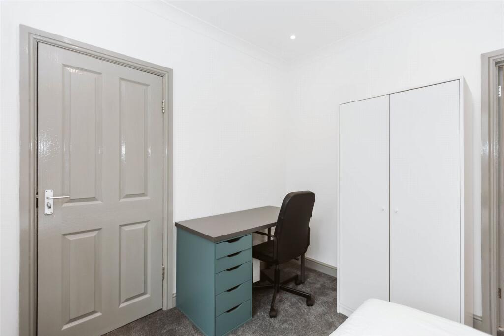 Additional image 5 of Hunters Way, Filton, Bristol, BS34
