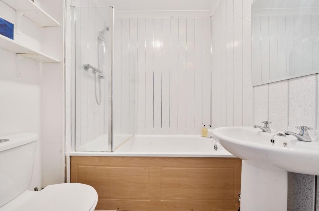 Additional image 8 of Porters Cottage, West Street Axbridge