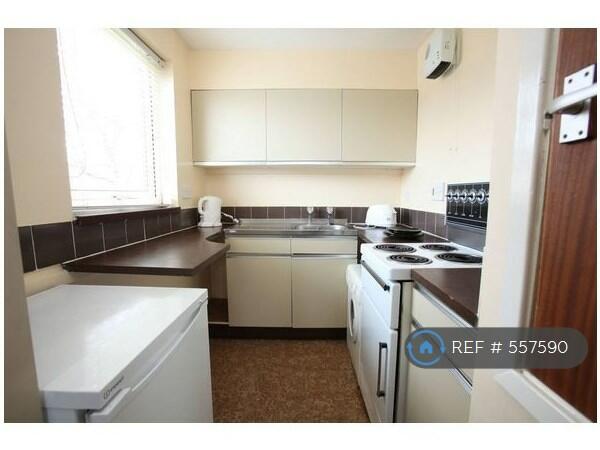 Additional image 3 of Harland Close, Bradford, BD2