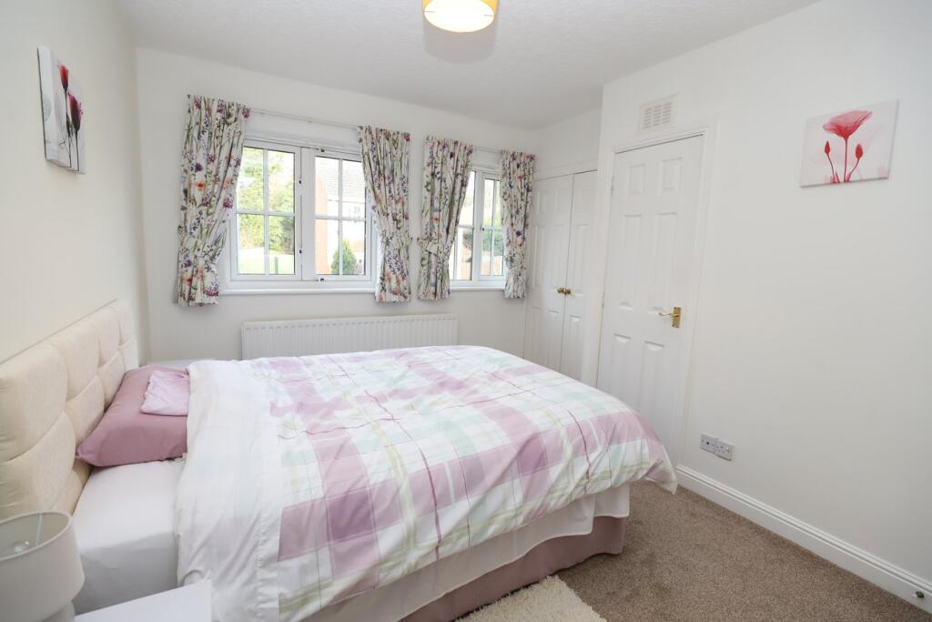 Additional image 7 of Garbridge Court, Appleby-in-Westmorland, CA16