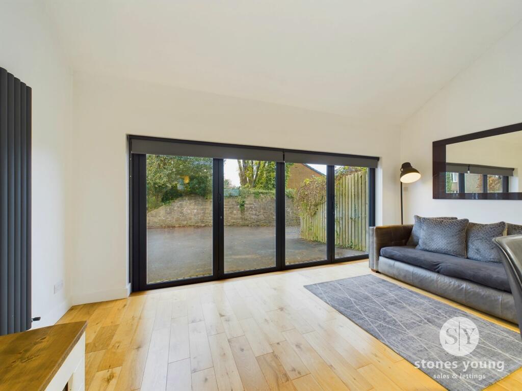 Additional image 12 of Waddington Road, Clitheroe, BB7