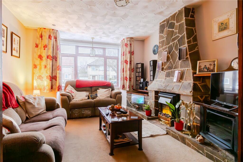Additional image 4 of Highridge Road, Highridge, BS13